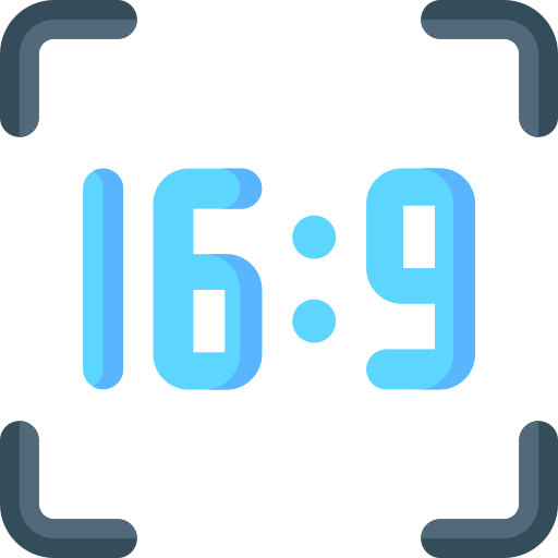 rapport Icône gratuit rapport Icône gratuit