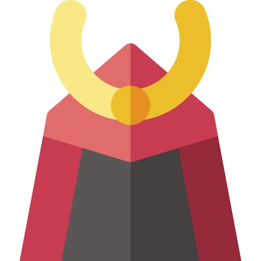 samurai grátis ícone samurai grátis ícone