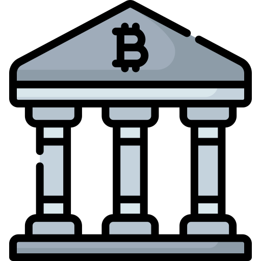 Cryptocurrency free icon Cryptocurrency free icon