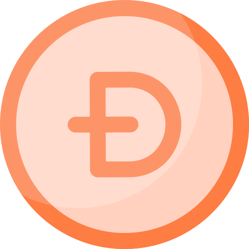 Дож бесплатно иконка