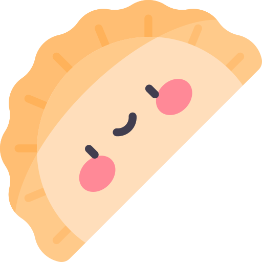 pastelaria grátis ícone pastelaria grátis ícone