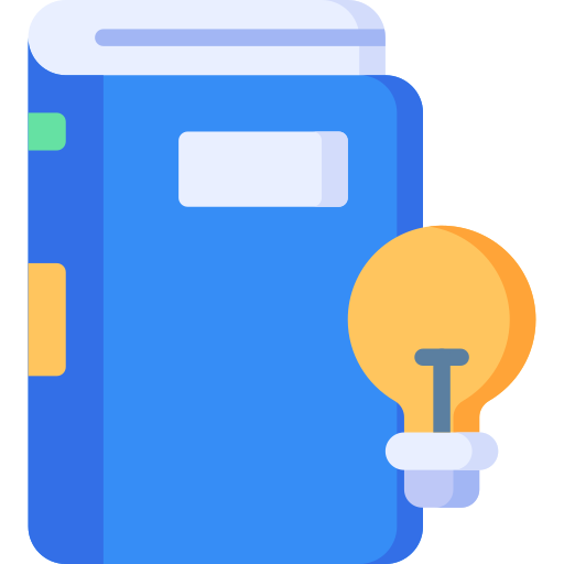 libro electronico icono gratis