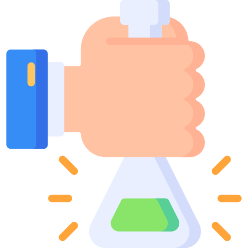 e-learning kostenlos Icon e-learning kostenlos Icon