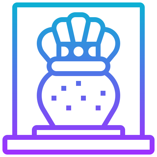 vase kostenlos Icon vase kostenlos Icon