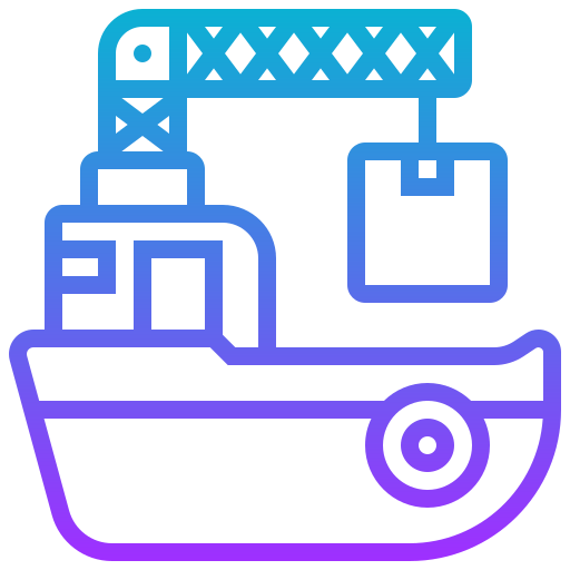 Корабль бесплатно иконка Корабль бесплатно иконка