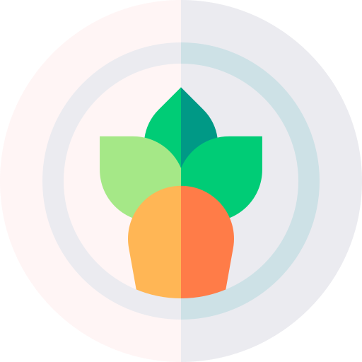 agricultura icono gratis