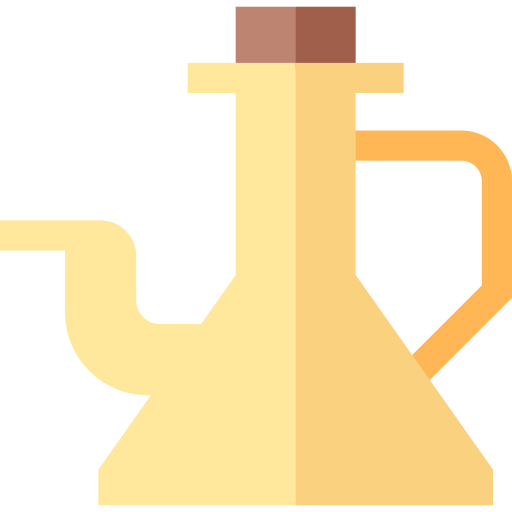 Öl kostenlos Icon Öl kostenlos Icon