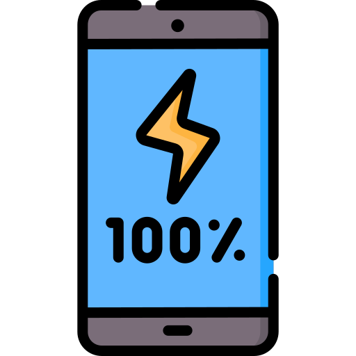 Smartphone free icon Smartphone free icon