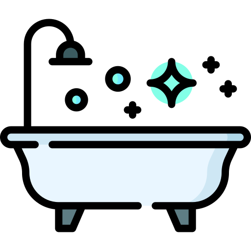 badewanne kostenlos Icon badewanne kostenlos Icon