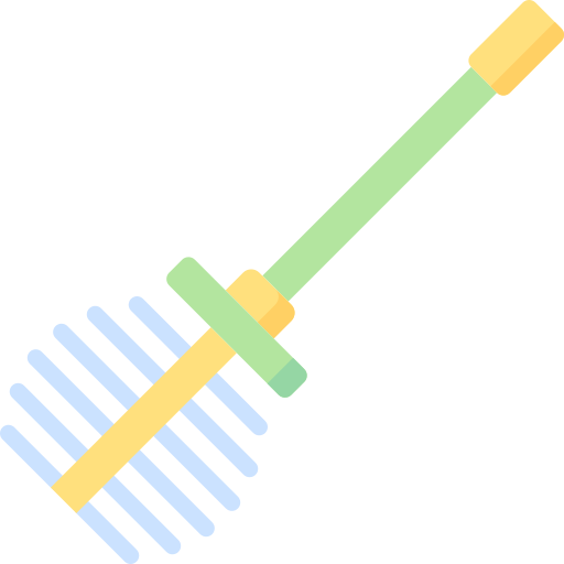 klobürste kostenlos Icon klobürste kostenlos Icon
