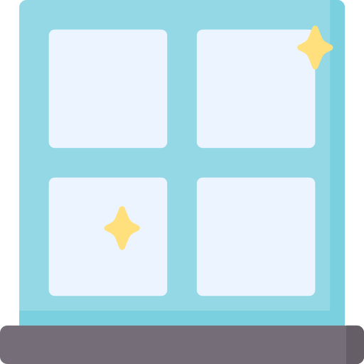 fenster kostenlos Icon fenster kostenlos Icon