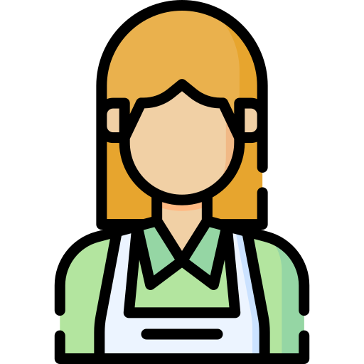 maid kostenlos Icon maid kostenlos Icon
