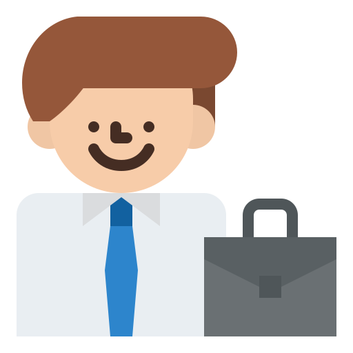 manager kostenlos Icon manager kostenlos Icon