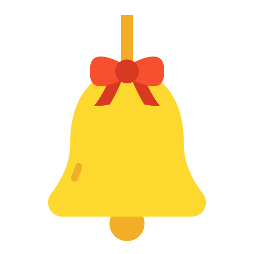 Колокол бесплатно иконка
