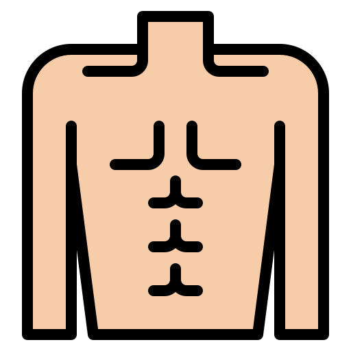 Тело бесплатно иконка Тело бесплатно иконка