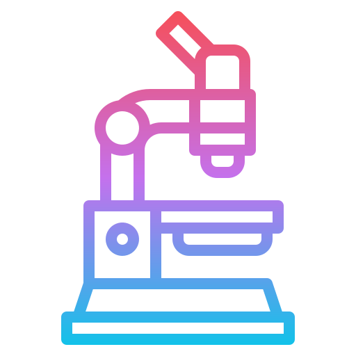 Laboratory free icon Laboratory free icon