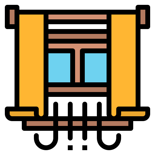 Fresh air free icon