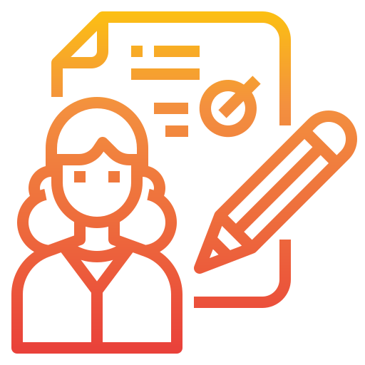 lehrer kostenlos Icon
