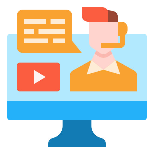 atendimento ao cliente grátis ícone atendimento ao cliente grátis ícone