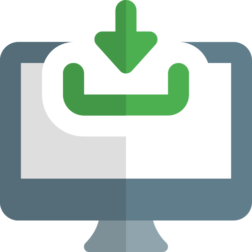 descargar icono gratis