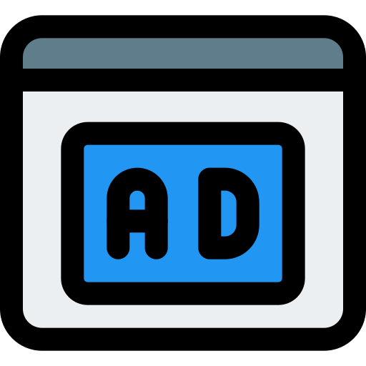 Marketing free icon Marketing free icon