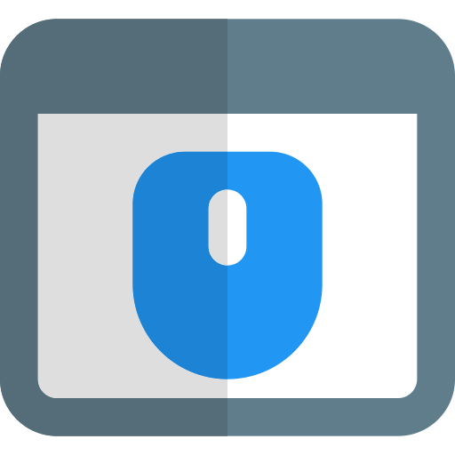 educación icono gratis