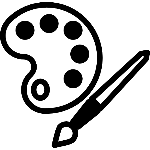 paint icon png