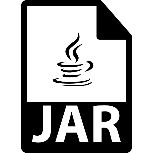 free-icon-jar-file-format