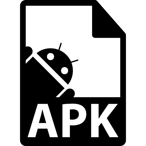 Apk ícone Do Documento Do Arquivo PNG , Documento Clipart, ícones