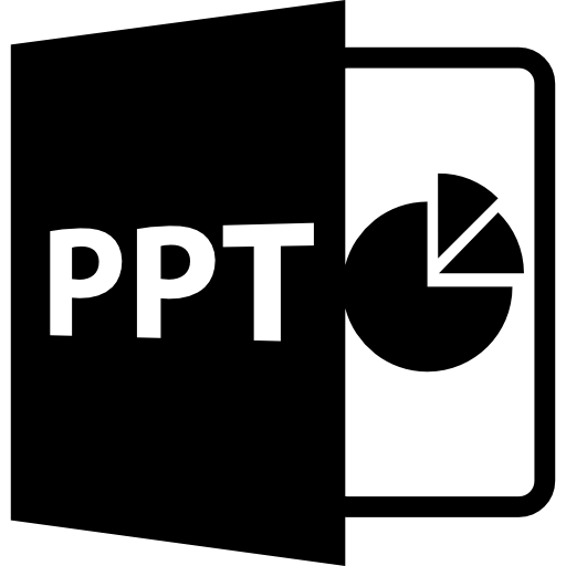 ppt icon png