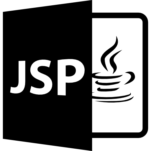 jsp