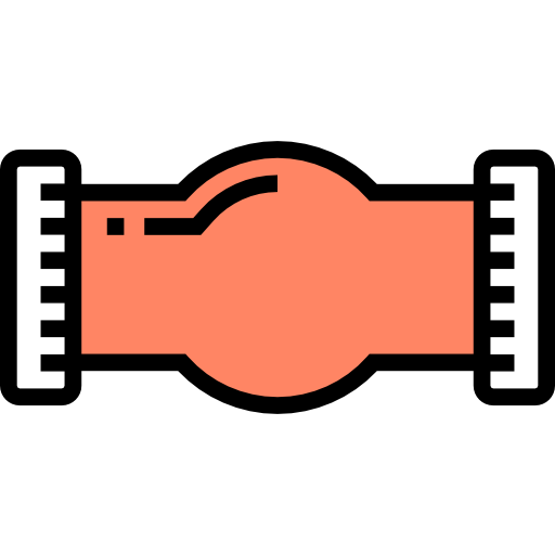 Pipe free icon Pipe free icon