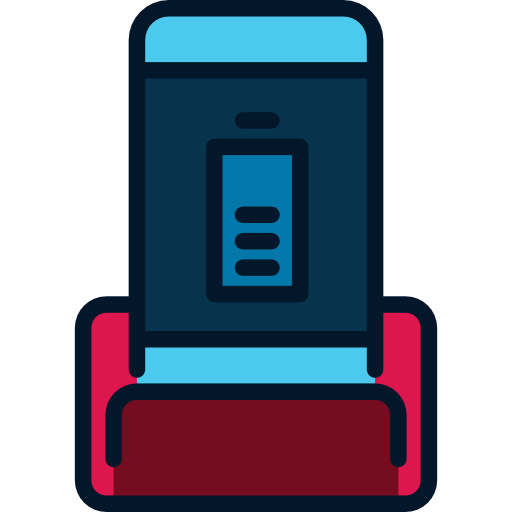 téléphone (s Icône gratuit téléphone (s Icône gratuit