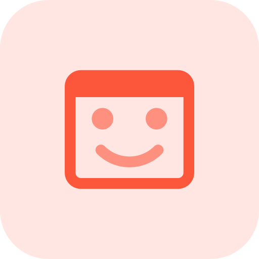 gesicht kostenlos Icon gesicht kostenlos Icon