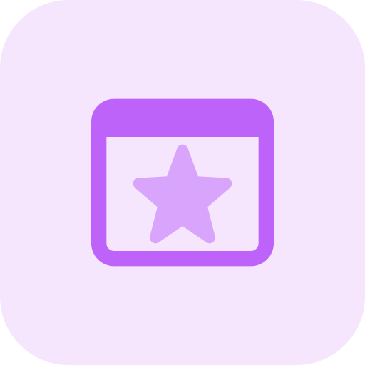 marcador icono gratis