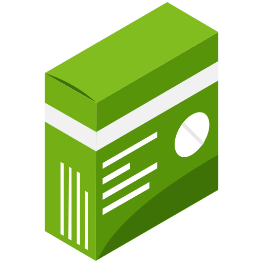pillendose kostenlos Icon pillendose kostenlos Icon