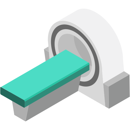 mri kostenlos Icon mri kostenlos Icon