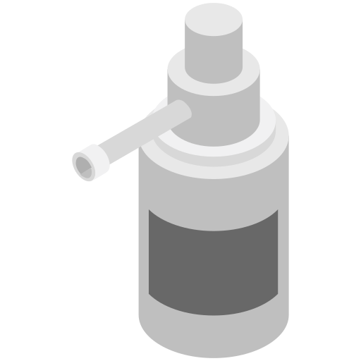 medicne icono gratis