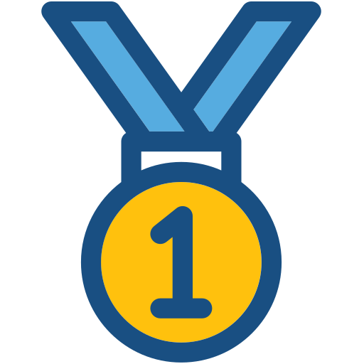 vergeben kostenlos Icon vergeben kostenlos Icon