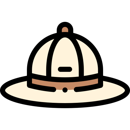 chapéu grátis ícone chapéu grátis ícone