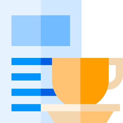 jornal grátis ícone