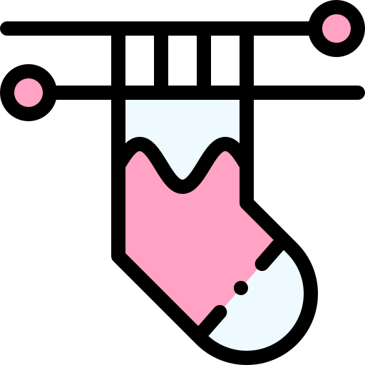 Knitting free icon Knitting free icon