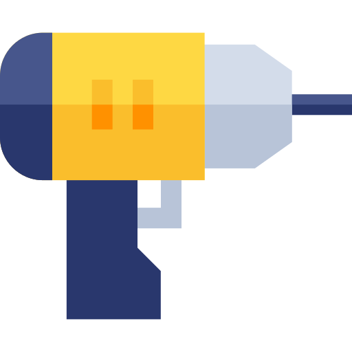 perforar icono gratis