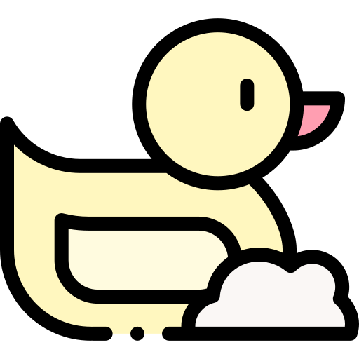 canard Icône gratuit canard Icône gratuit
