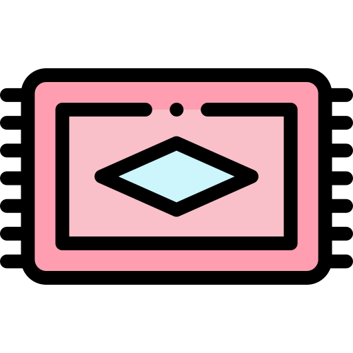 Ванная комната бесплатно иконка