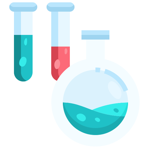 test tube vector free download