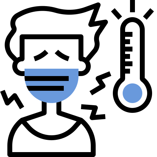 paciente icono gratis