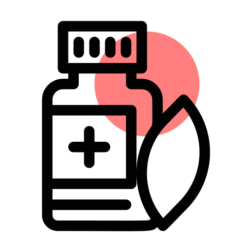 kräuter kostenlos Icon