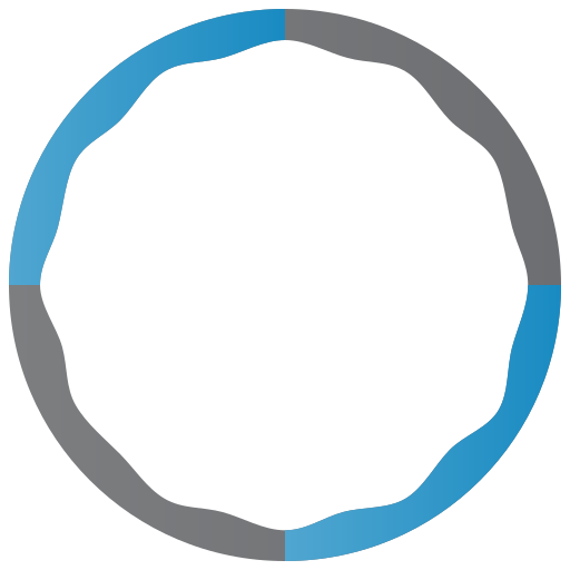 hula hoop Icône gratuit hula hoop Icône gratuit
