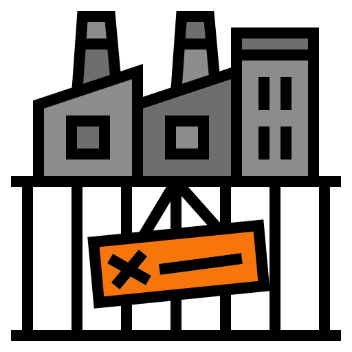 konkurs kostenlos Icon konkurs kostenlos Icon